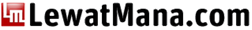 Lewatmana.com