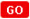 Submit button
