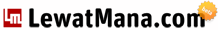 Lewatmana.com